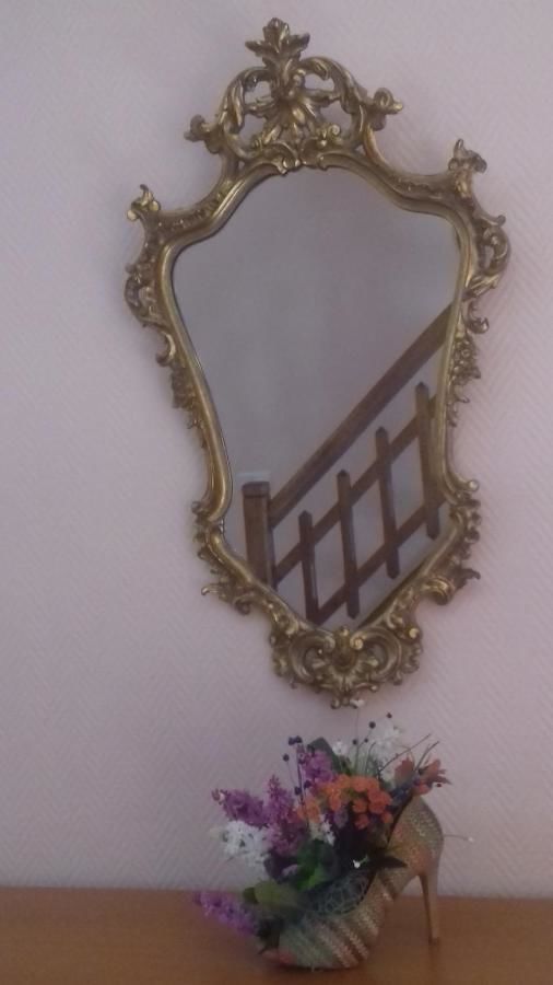 Гостевой дом Pensiunea M&M Бран