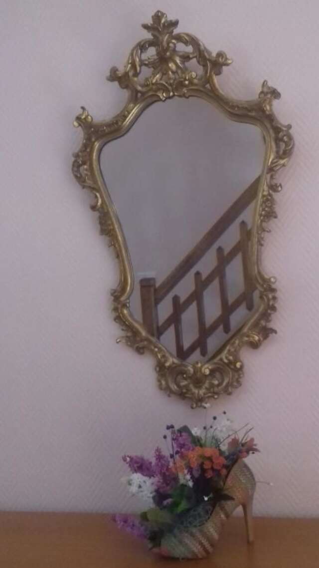 Гостевой дом Pensiunea M&M Бран-22